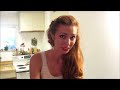 Make Your Own Easy Dog Food! By GlamourHippie's Puppy Make Your Own Easy Dog Food! By GlamourHippie's Puppy