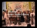 Saanu Koji Wekh Na Chad Way By Shahzad Qadri 03033054307 images Saanu Koji Wekh Na Chad Way By Shahzad Qadri 03033054307