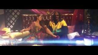 Watch Aygun Kazimova Coffee From Colombia video