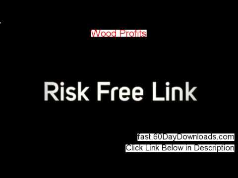 Ukforex reviews