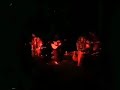 String Cheese Incident with Keller Williams