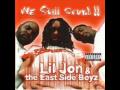 Lil Jon & The Eastside Boyz- Bounce Dat Ass (Feat. Chyna Whyte)