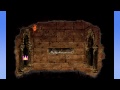 King's Quest VI: Zounds! - PART 9 - Steam Train