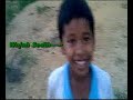 Goyang Saingan Cheisar Mangkin Geloo images Goyang Saingan Cheisar Mangkin Geloo