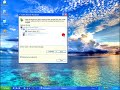 Problem Ejecting Usb M Storage Device Solved Hd images Problem Ejecting Usb M Storage Device Solved Hd