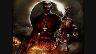 Watch Carnifex The Scope Of Obsession video