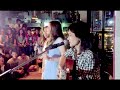 Too Much, So Much, Very Much | Tiffany Alvord feat. Fon 24313
