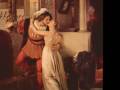 Vincenzo Bellini - I Capuletti ed i Montecchi - "Ah! crudel, d'onor ragio" (Jennifer Larmore & Hei-Kyung Hong)