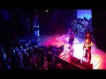 Black Tide Live Full Set 2014 Fort Lauderdale, Florida 06/27/14 HD