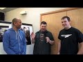WIN! The Art of Dropzone Commander