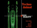 Techno Animal - Demonoid