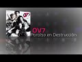 Paraíso En Destrucción Video preview