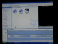 Tutorial - How To Make AMV's Using Windows Movie Maker