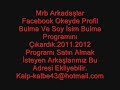 Facebook Okeyde Profil Ve Soy Isim Bulma Yeni S R images Facebook Okeyde Profil Ve Soy Isim Bulma Yeni S R