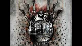 Watch All Shall Perish Until The End video