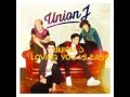 Union J - Loving You Is Easy (lyrics in description)
