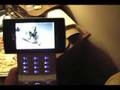 Foto pequena Lg vx9400 hack (instructions in description)