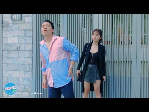 Kem Xôi TV season 2: Tập 9 - Cái ấy bất thường | Kem Xôi TV Kem Xôi TV season 2: Tập 9 - Cái ấy bất thường | Kem Xôi TV