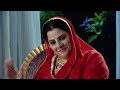 Qubool Hai - Full Ep - 697 - Haider Sheikh, Asad Ahmed Khan, Zoya Asad Ahmed Khan,  - Zee TV