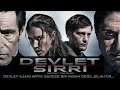 DEVLET SIRRI - SECRET DEFENSE 2008 Aksiyon-Gerilim Filmi Türkçe Dublaj Full Hd İzle