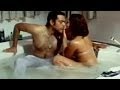UNCENSORED : Payal Rohatgi Dirty Bath Tub Scene
