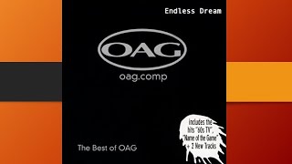 Watch Oag Endless Dream video