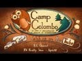TLC Channel "RV Living" Reality Show - Casting Update