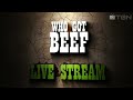 GTA 5 Online "GTA V Online Gangster Squad SB Special" Gameplay LIVESTREAM [HD]