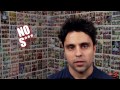 I HAVE SUPER POWERS - Ray William Johnson Video