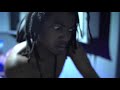 Bad Loves Company Video preview