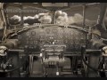 B17