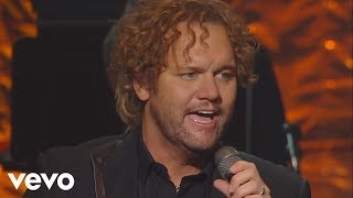 Watch Gaither Vocal Band Alpha And Omega video