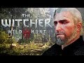 СОВЕТЫ ДЛЯ НОВИЧКОВ В ВЕДЬМАКЕ 3 | The Witcher 3:Wild Hunt