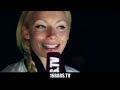 Interview: Sierra Kidd über "Nirgendwer", Prinz Pi und RTL2
