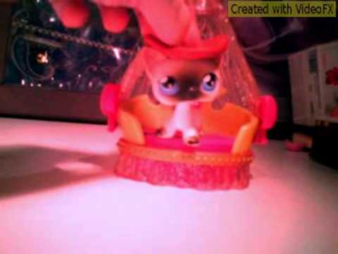 смотреть клип ты чё такая дерзкая а клип смотреть