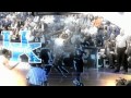 Kentucky Wildcats Final Four Hype Video | CampusInsiders