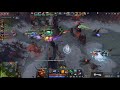NIGMA vs RNG - GRAND FINAL - Bukovel Minor WePlay! 2020 DOTA 2