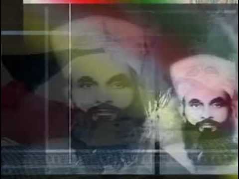 Taray Bina Lagay Nahi Mara Jiya Re
