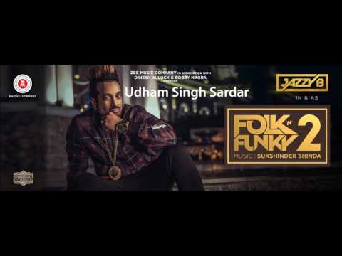 Udham Singh Sardar Video