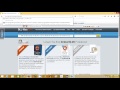 How to FIX binkw32.dll File Missing Error #2 How to FIX binkw32.dll File Missing Error #2