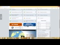 How to FIX binkw32.dll File Missing Error #3 How to FIX binkw32.dll File Missing Error #2