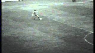 UjzUQq7_Bws Video Image