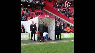 Uk-0-9q8fjM Video Image