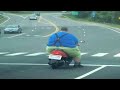 TRY NOT TO LAUGH 😆 Best Funny Videos Compilation 😂😁😆 Memes PART 42