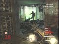 Shi No Numa: GLITCH? 28, The Never Ending Round! {Part 1 of 2}