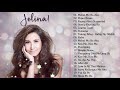 Best Songs Of Jolina Magdangal -  Jolina Magdangal Nonstop Playlist 2020