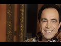 Nihad Fetic Hakala - 2012 - Sedam dana pio █▬█ █ ▀█▀