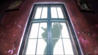 Toonami - Michiko & Hatchin Promo (HD 1080p)