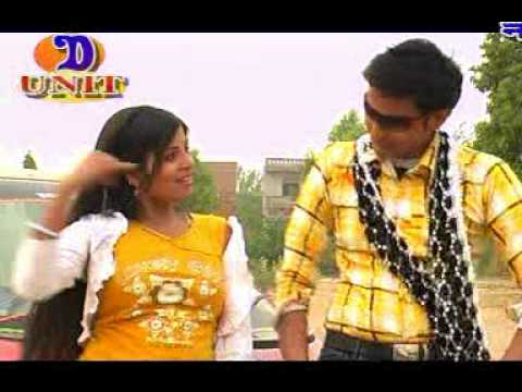 Haryanvi Sexy Romantic Girl Dance Song Chhori Jhuth Kahu From Ziddi Haryanvi Sexy Romantic Girl Dance Song Chhori Jhuth Kahu From Ziddi