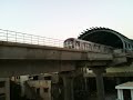 metro.MOV